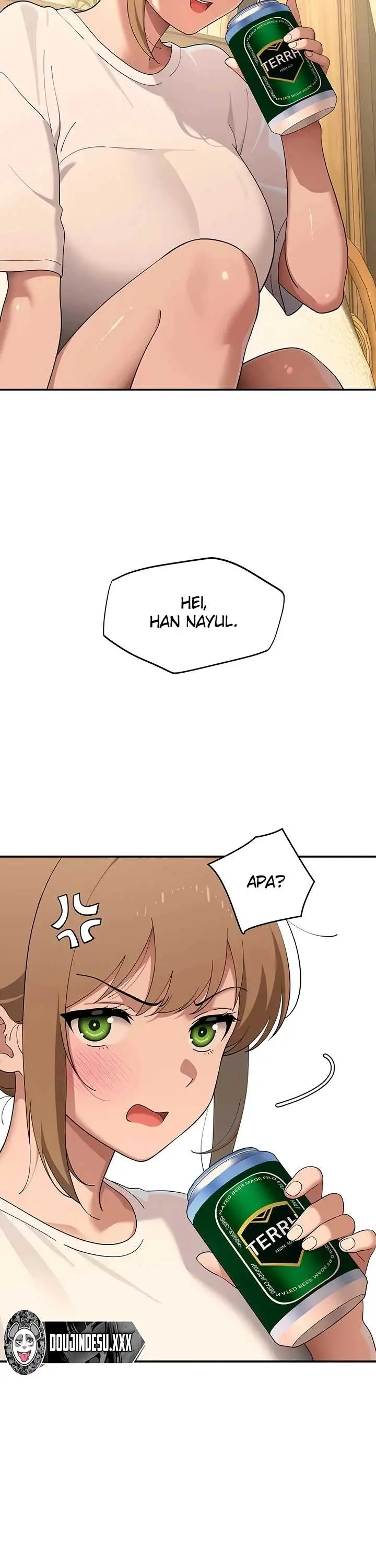image-komik-quiet-cat-manhwa-chapter-11-32/45