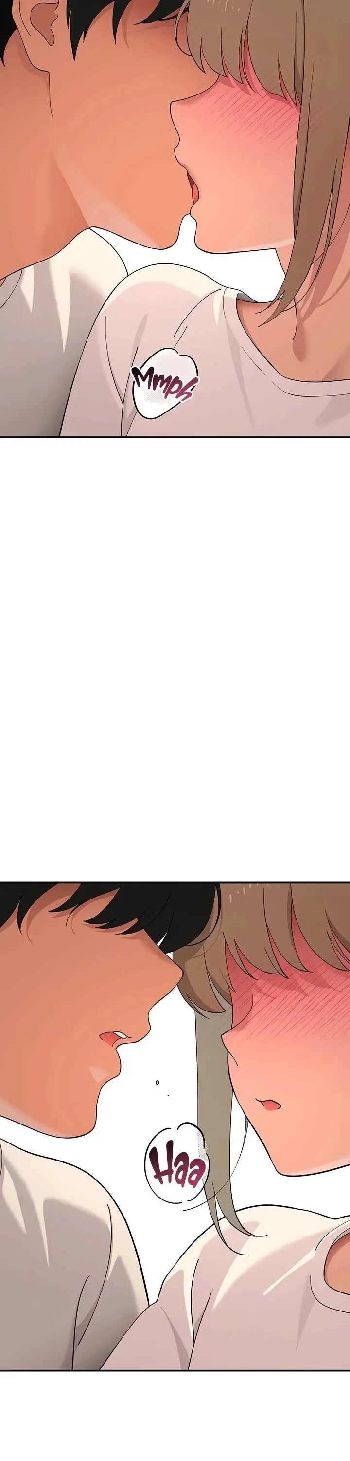 image-komik-quiet-cat-manhwa-chapter-11-34/45