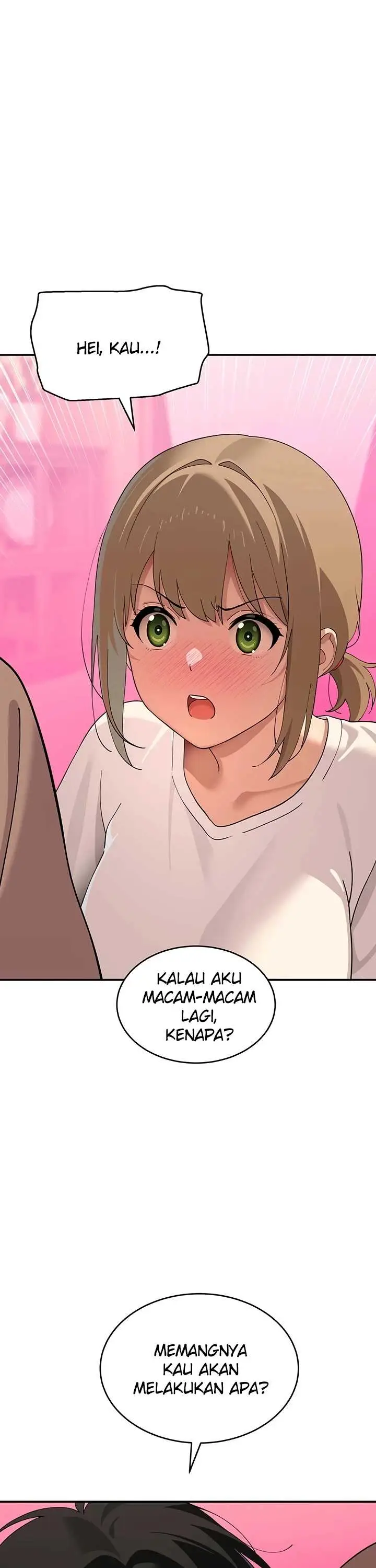 image-komik-quiet-cat-manhwa-chapter-11-35/45