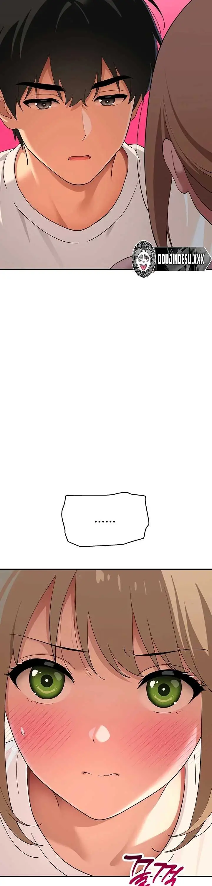 image-komik-quiet-cat-manhwa-chapter-11-36/45