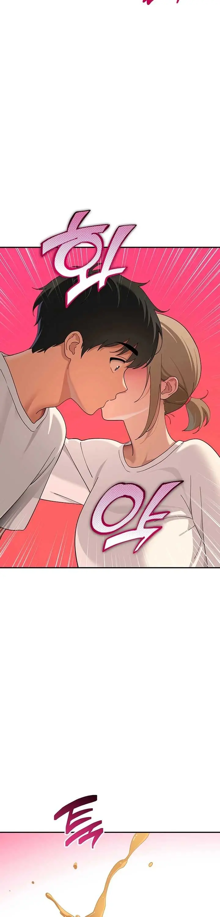 image-komik-quiet-cat-manhwa-chapter-11-37/45