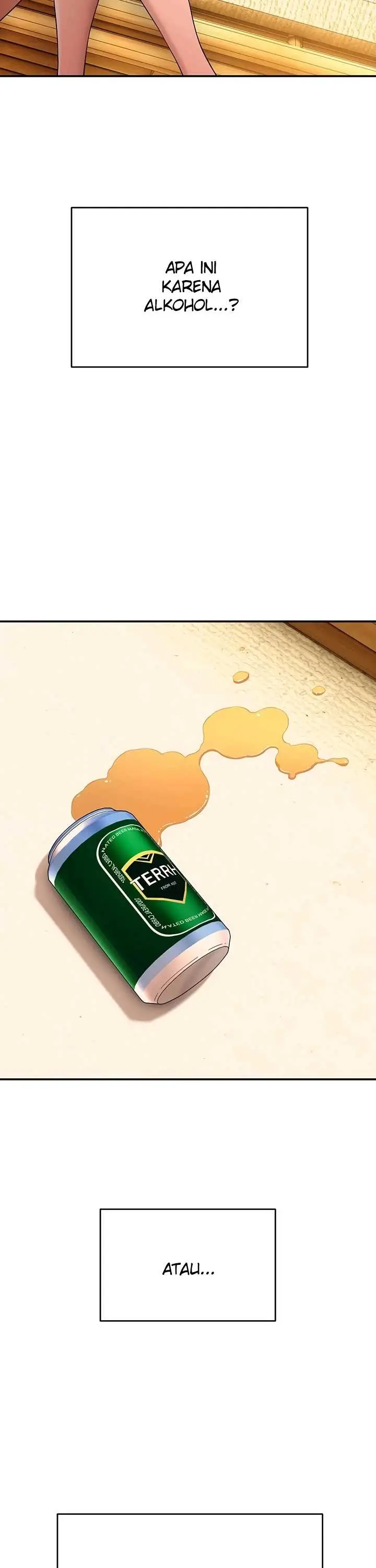 image-komik-quiet-cat-manhwa-chapter-11-39/45