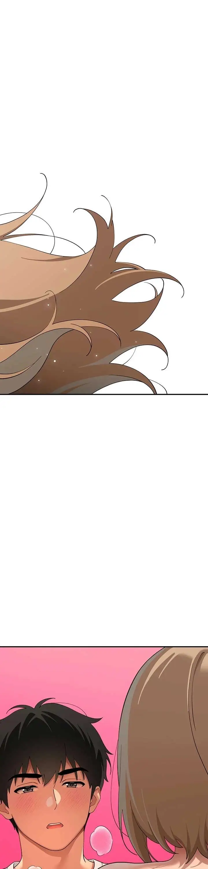 image-komik-quiet-cat-manhwa-chapter-11-41/45