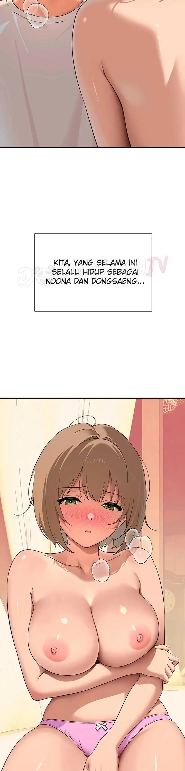 image-komik-quiet-cat-manhwa-chapter-11-42/45
