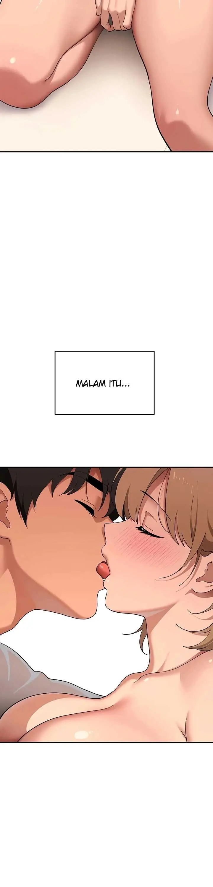 image-komik-quiet-cat-manhwa-chapter-11-43/45
