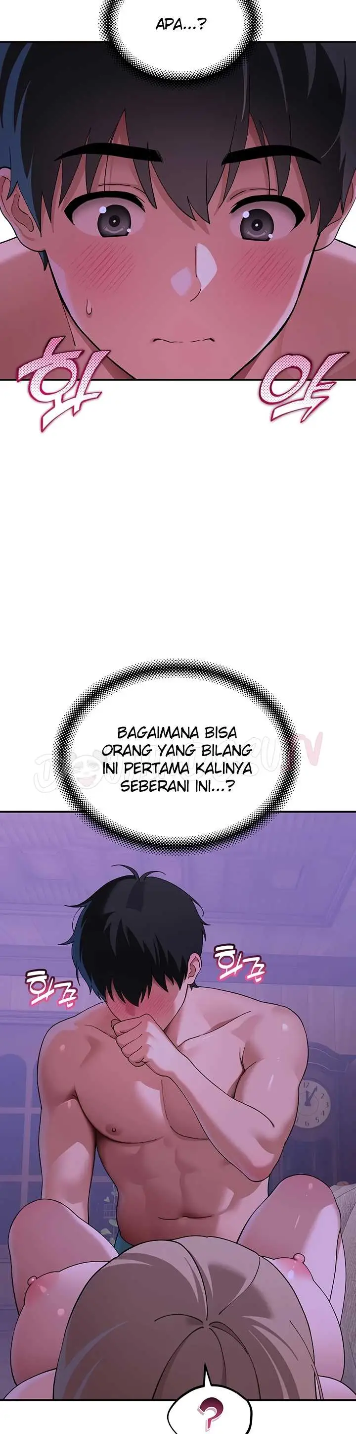 image-komik-quiet-cat-manhwa-chapter-13-2/49