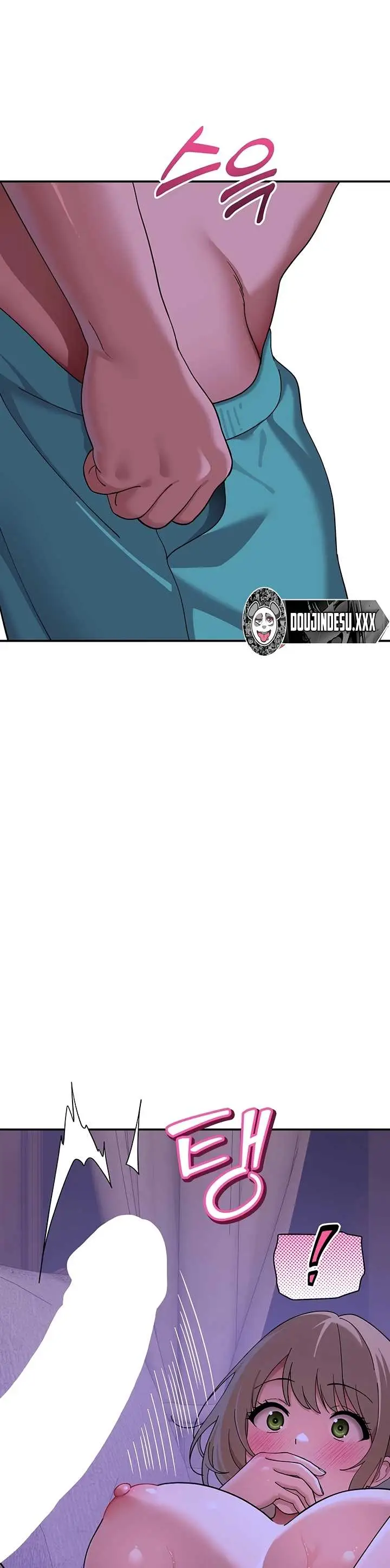 image-komik-quiet-cat-manhwa-chapter-13-4/49