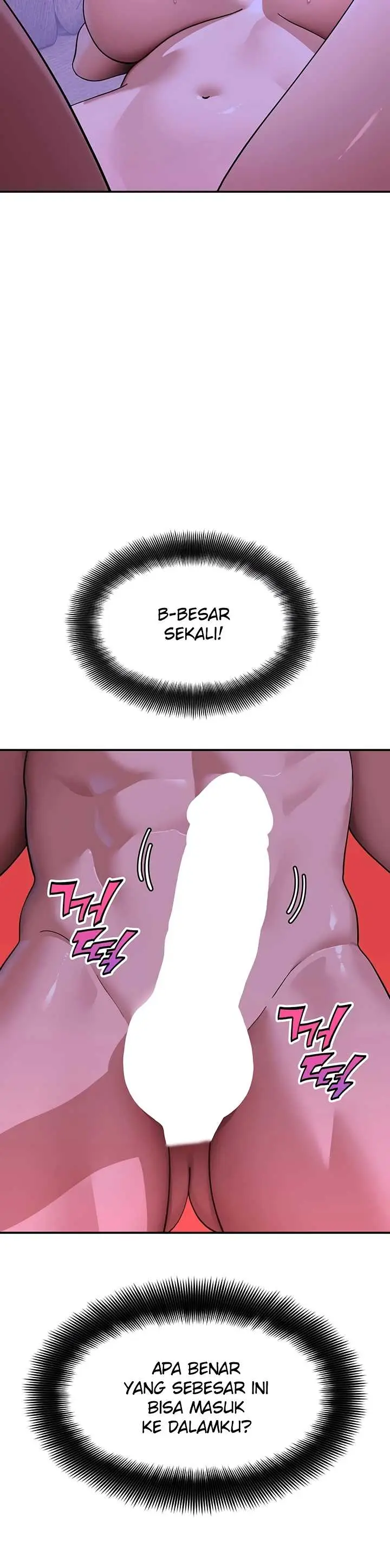 image-komik-quiet-cat-manhwa-chapter-13-5/49