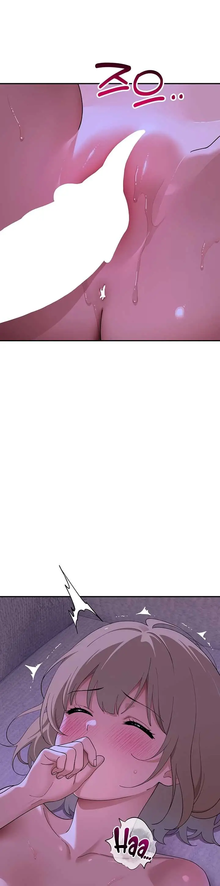 image-komik-quiet-cat-manhwa-chapter-13-6/49