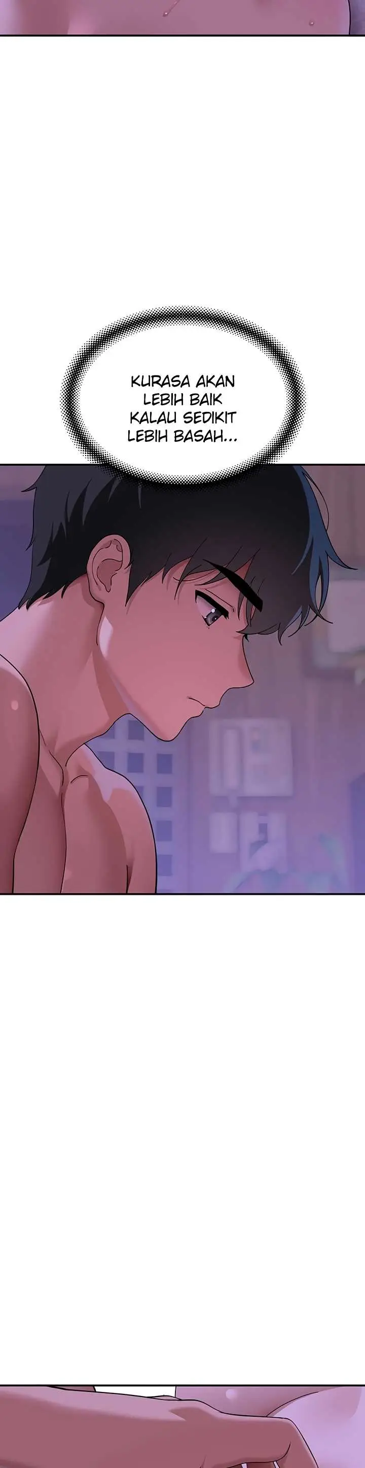 image-komik-quiet-cat-manhwa-chapter-13-7/49