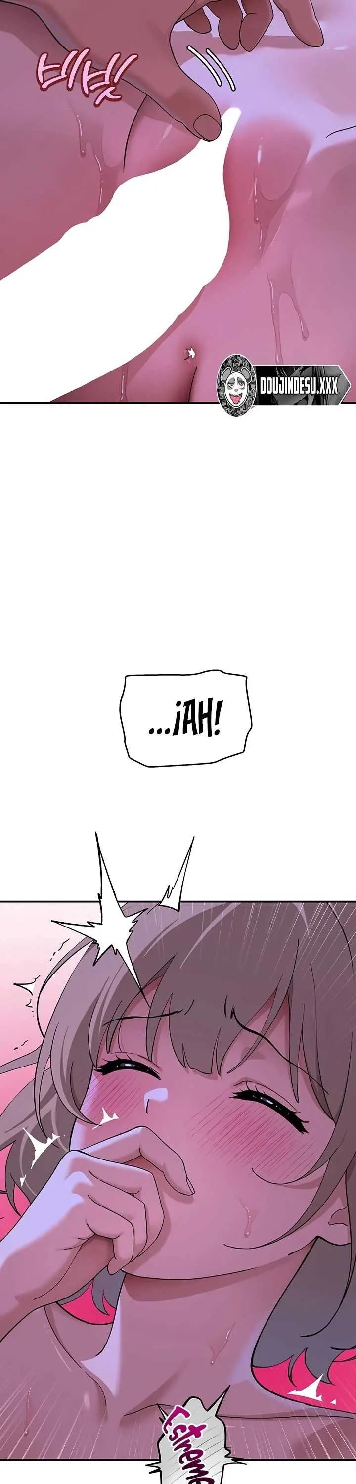 image-komik-quiet-cat-manhwa-chapter-13-8/49