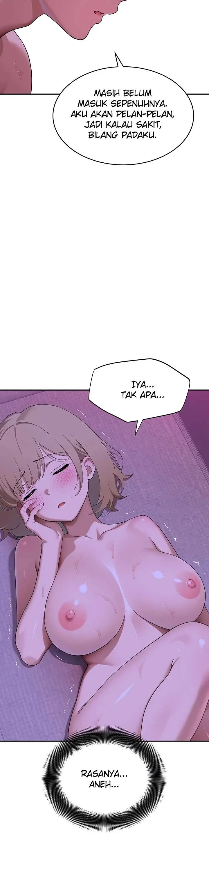 image-komik-quiet-cat-manhwa-chapter-13-13/49