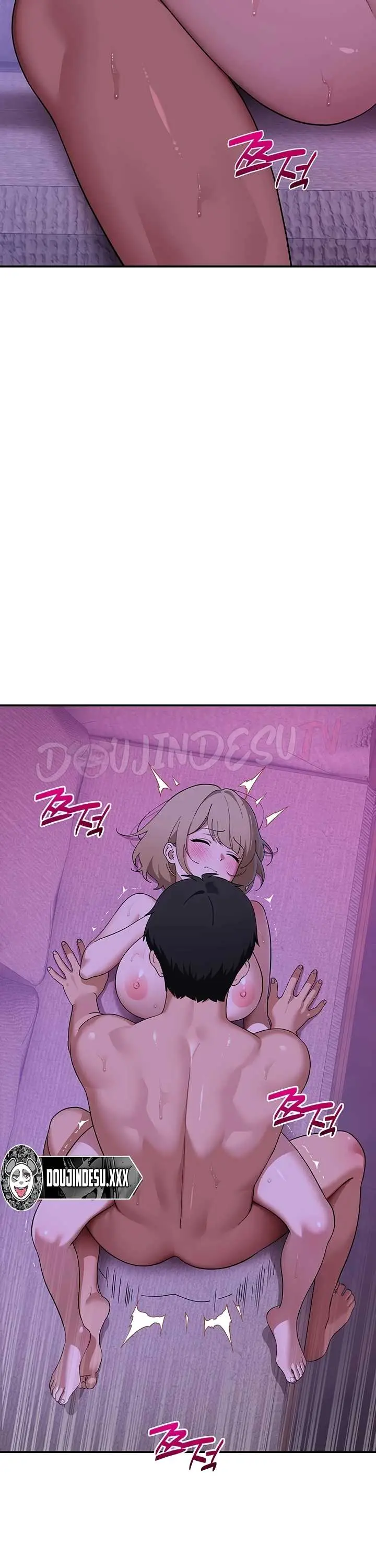 image-komik-quiet-cat-manhwa-chapter-13-16/49