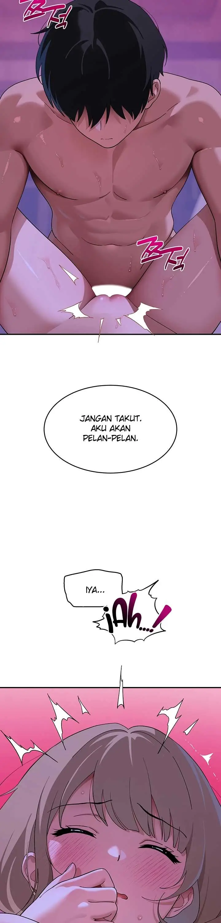 image-komik-quiet-cat-manhwa-chapter-13-20/49