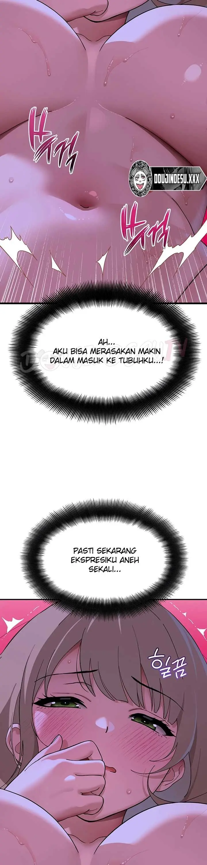 image-komik-quiet-cat-manhwa-chapter-13-21/49