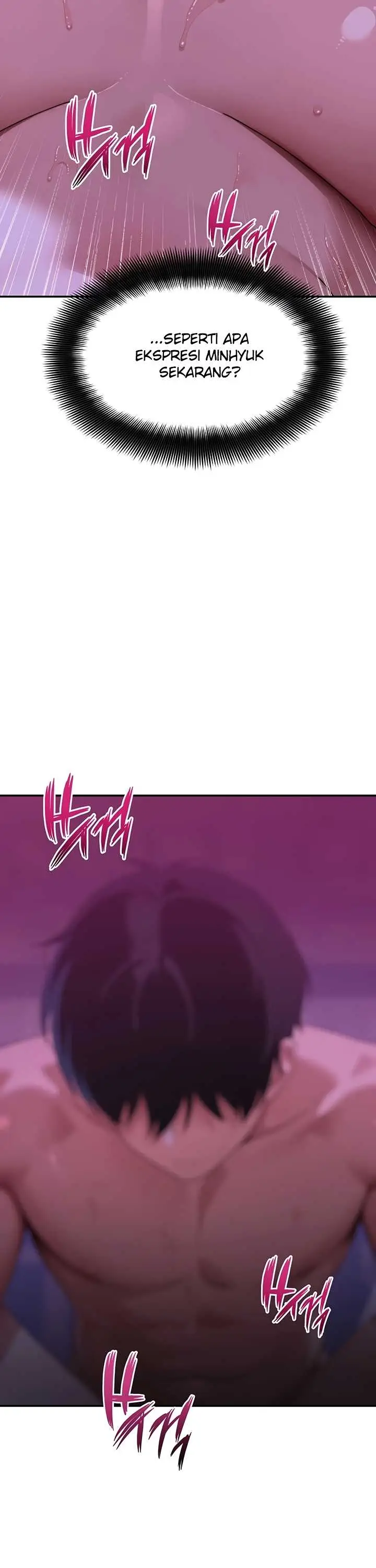 image-komik-quiet-cat-manhwa-chapter-13-22/49