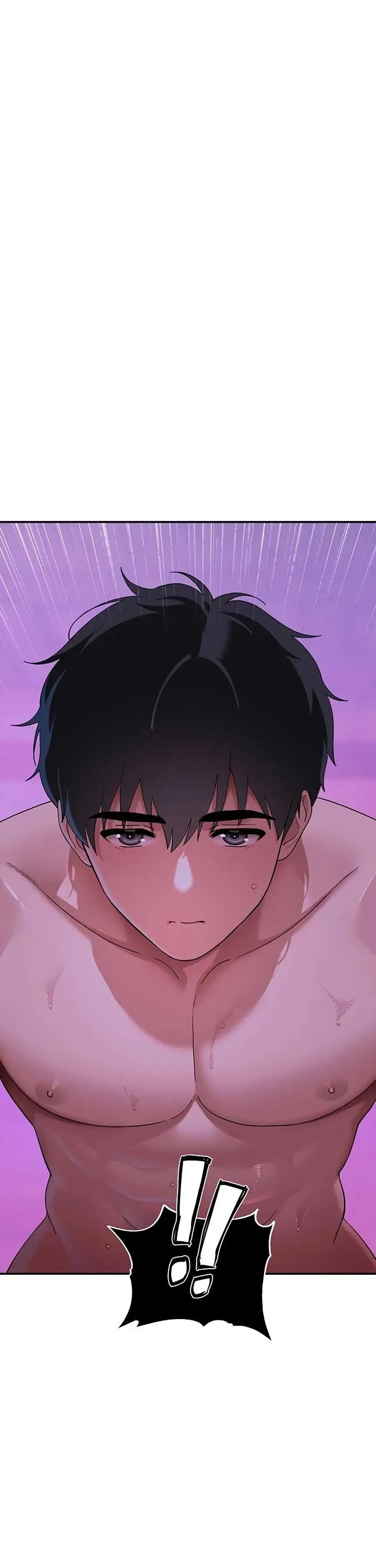 image-komik-quiet-cat-manhwa-chapter-13-23/49