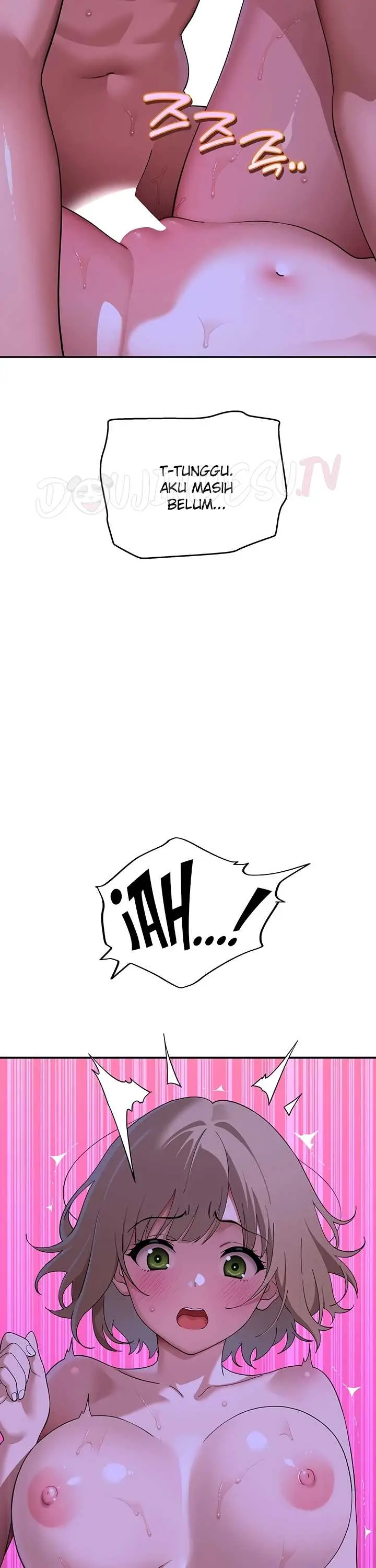 image-komik-quiet-cat-manhwa-chapter-13-27/49