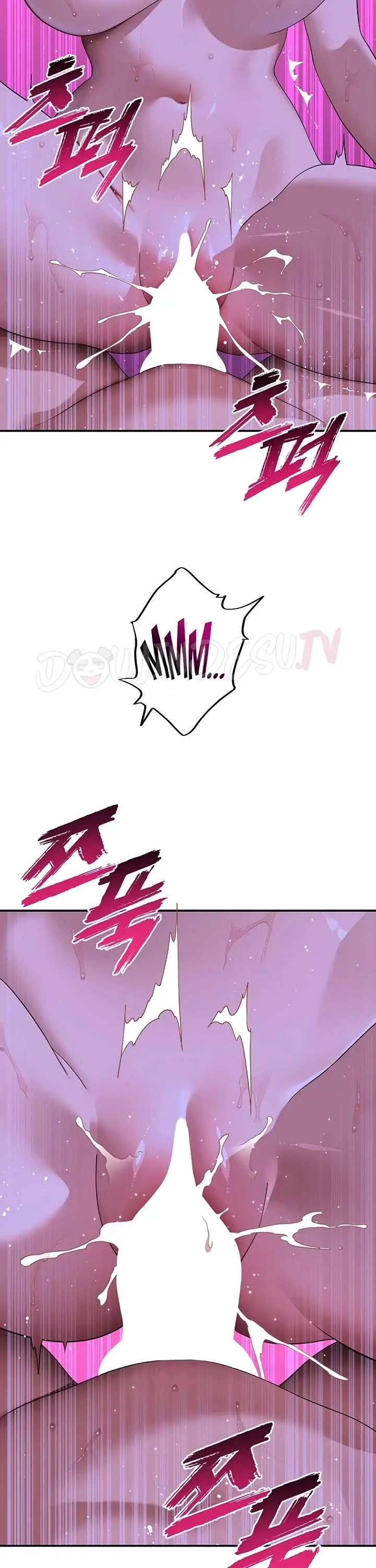 image-komik-quiet-cat-manhwa-chapter-13-28/49