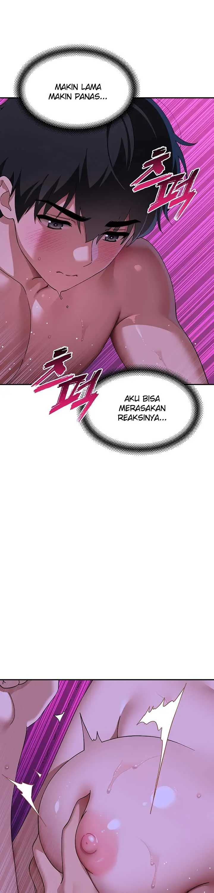 image-komik-quiet-cat-manhwa-chapter-13-31/49