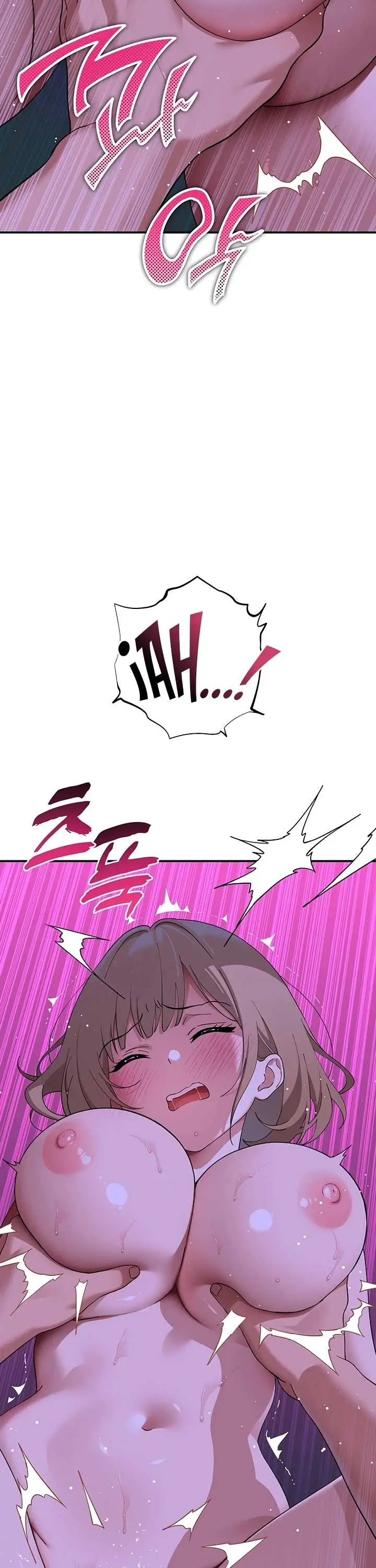 image-komik-quiet-cat-manhwa-chapter-13-32/49