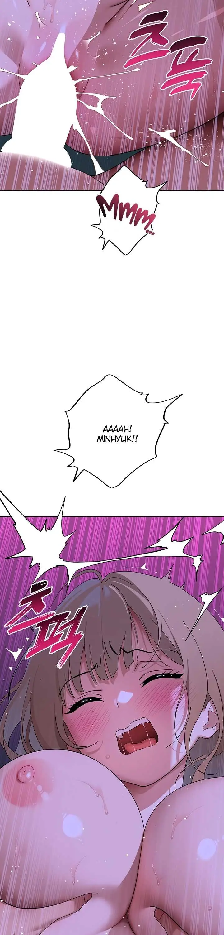 image-komik-quiet-cat-manhwa-chapter-13-33/49