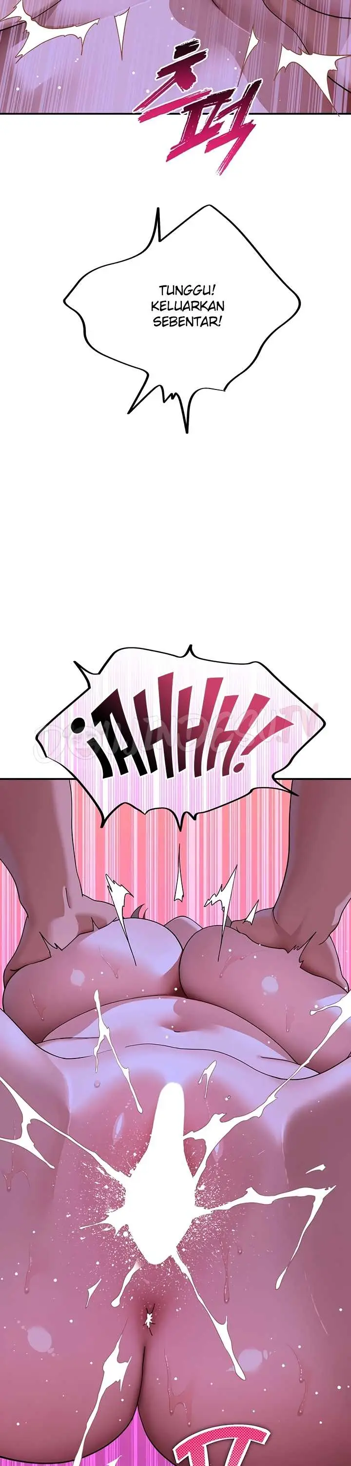 image-komik-quiet-cat-manhwa-chapter-13-34/49