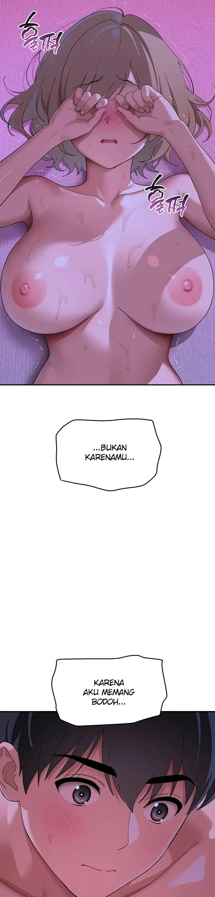 image-komik-quiet-cat-manhwa-chapter-13-37/49
