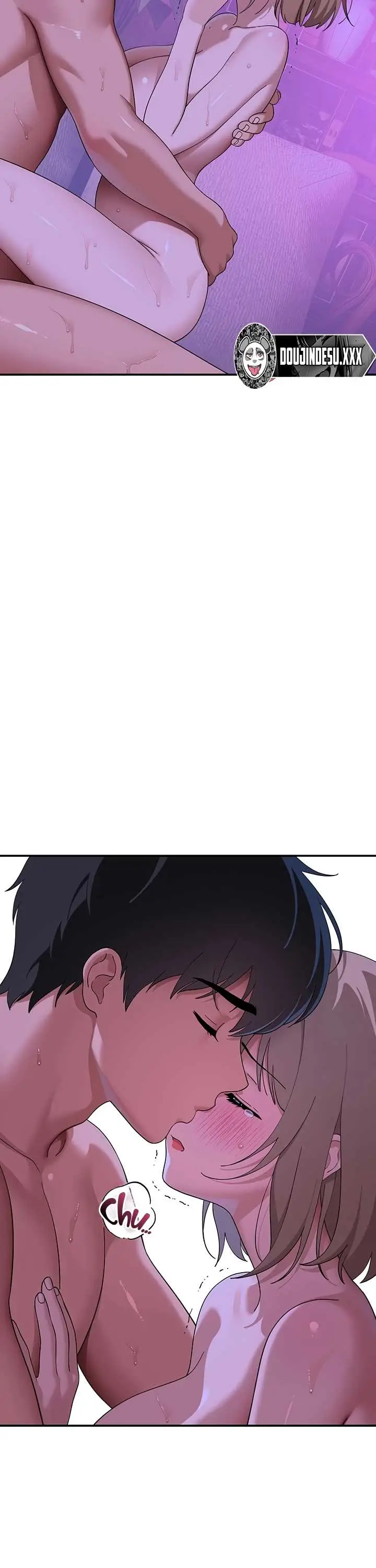 image-komik-quiet-cat-manhwa-chapter-13-40/49