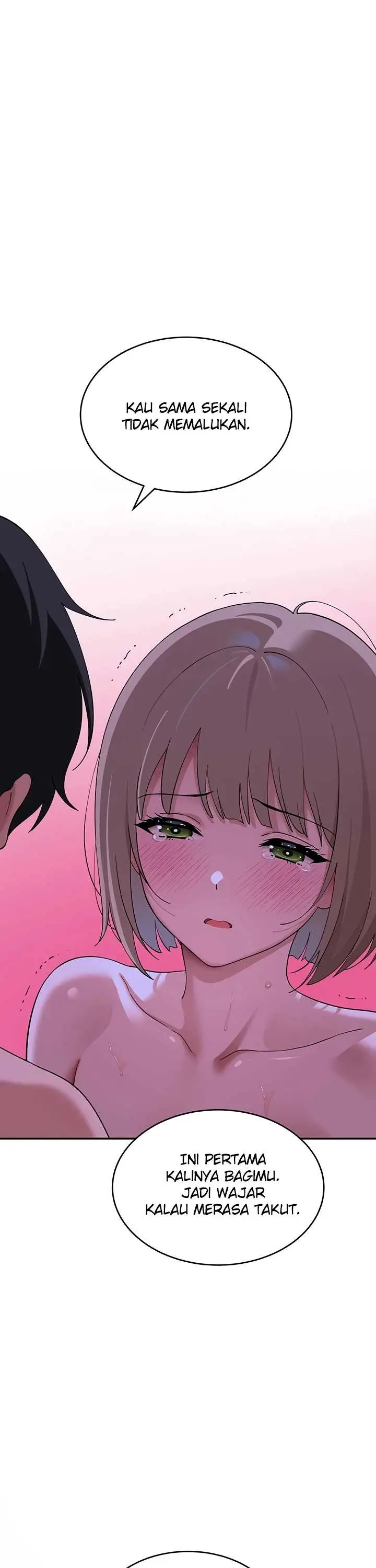 image-komik-quiet-cat-manhwa-chapter-13-41/49