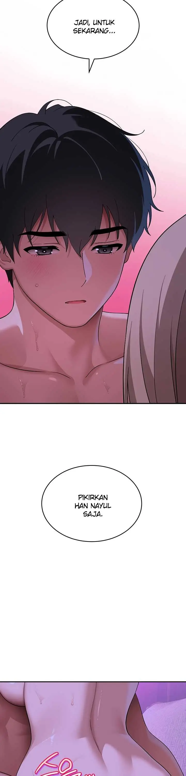image-komik-quiet-cat-manhwa-chapter-13-42/49