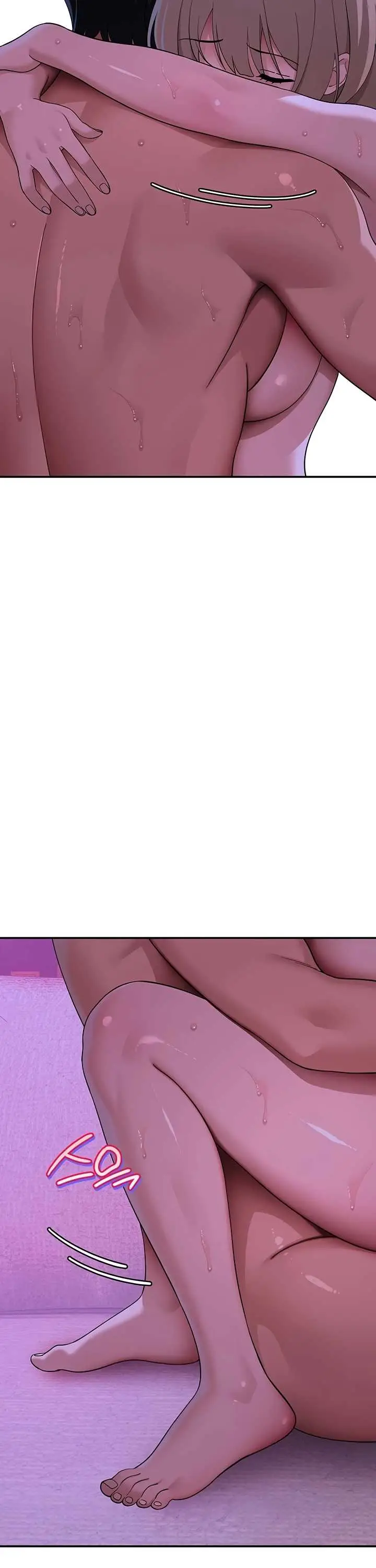 image-komik-quiet-cat-manhwa-chapter-13-47/49