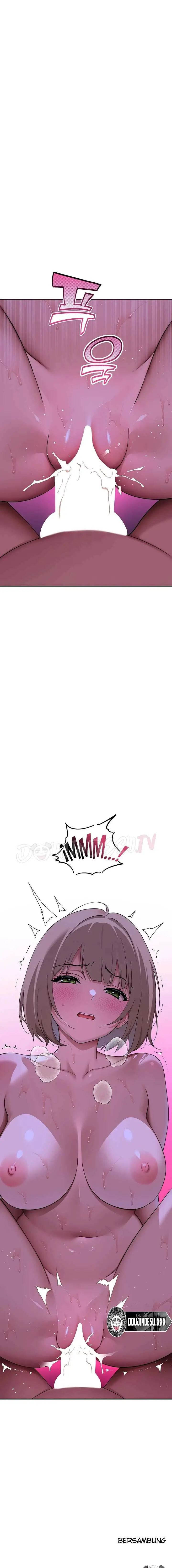 image-komik-quiet-cat-manhwa-chapter-13-48/49
