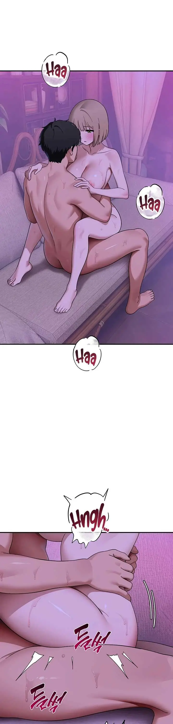 image-komik-quiet-cat-manhwa-chapter-14-2/46