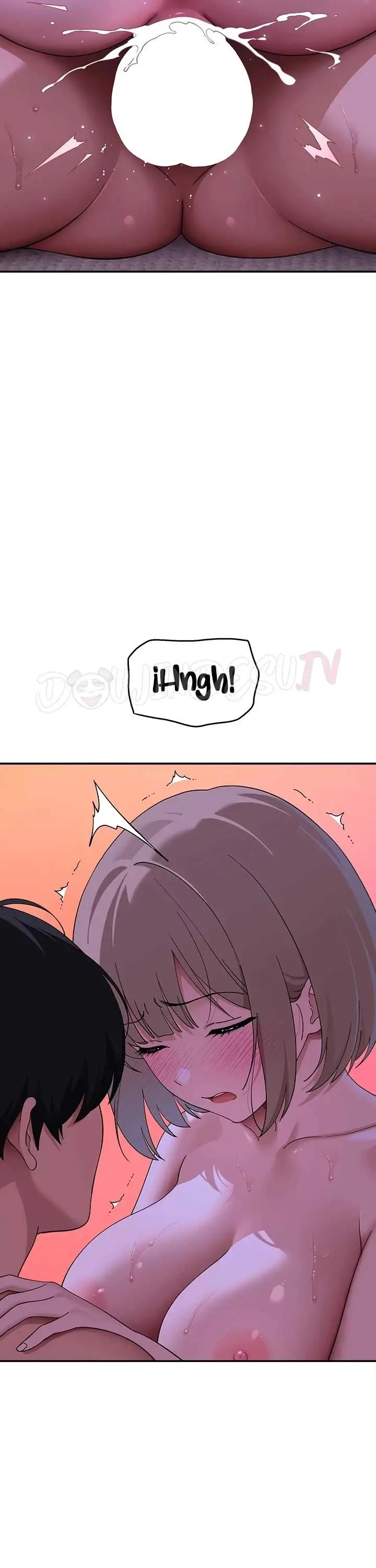 image-komik-quiet-cat-manhwa-chapter-14-4/46