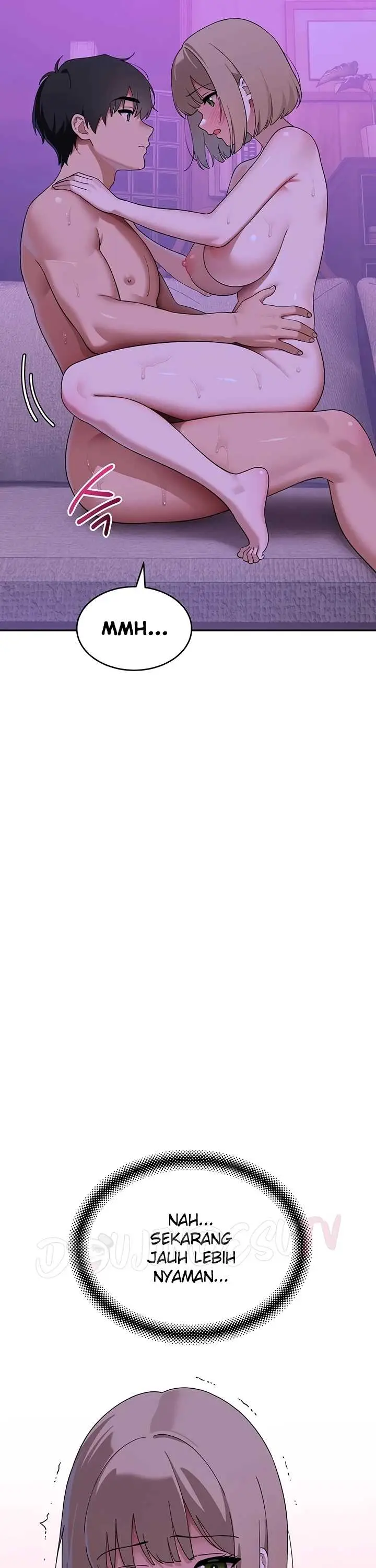 image-komik-quiet-cat-manhwa-chapter-14-6/46