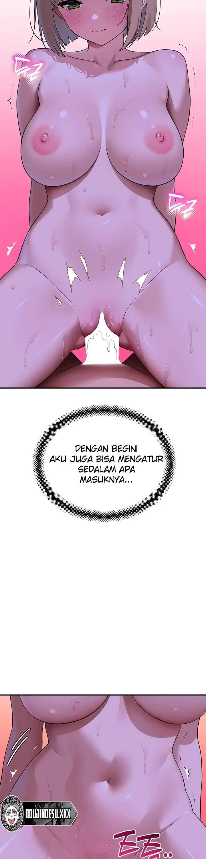image-komik-quiet-cat-manhwa-chapter-14-7/46