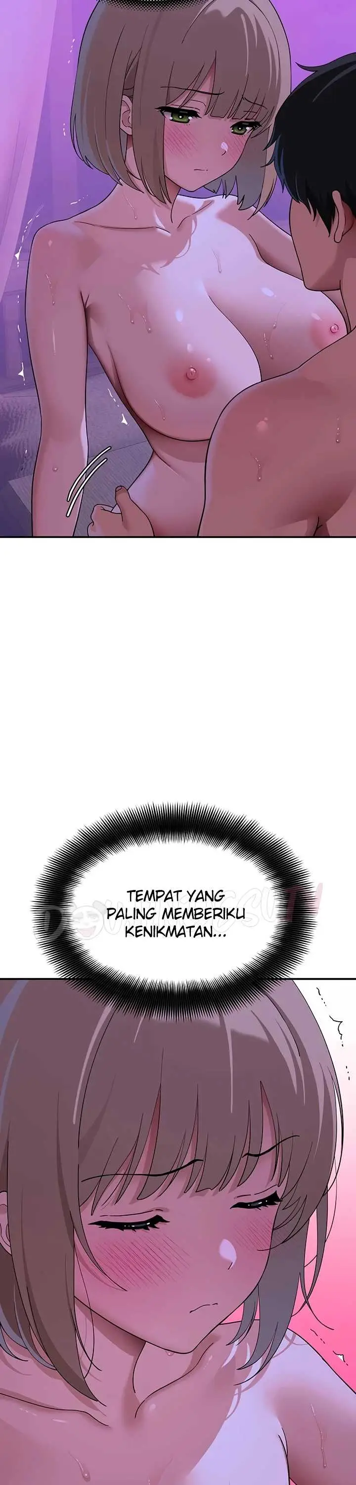 image-komik-quiet-cat-manhwa-chapter-14-9/46