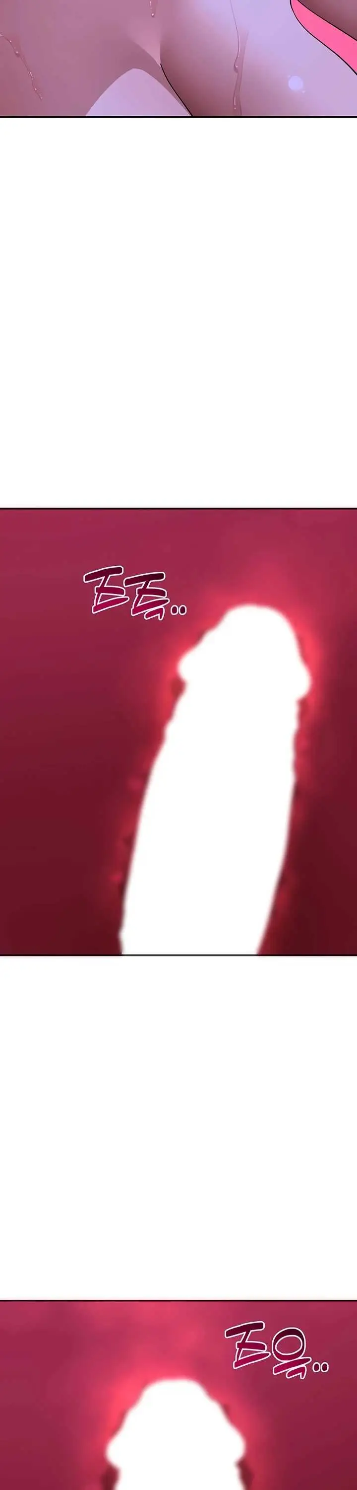 image-komik-quiet-cat-manhwa-chapter-14-10/46