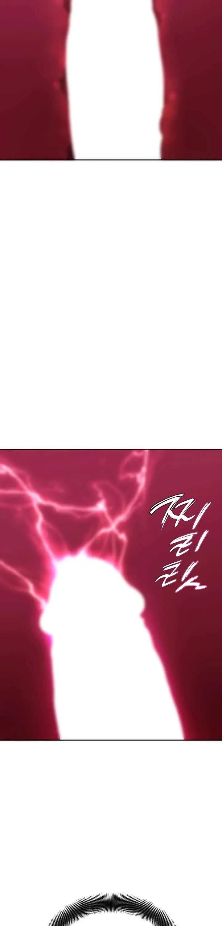 image-komik-quiet-cat-manhwa-chapter-14-11/46