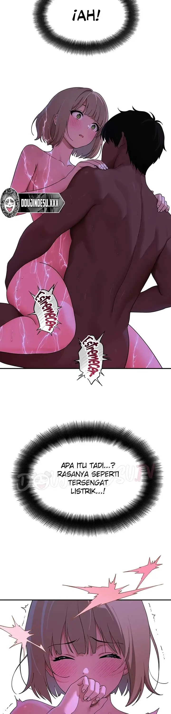 image-komik-quiet-cat-manhwa-chapter-14-12/46