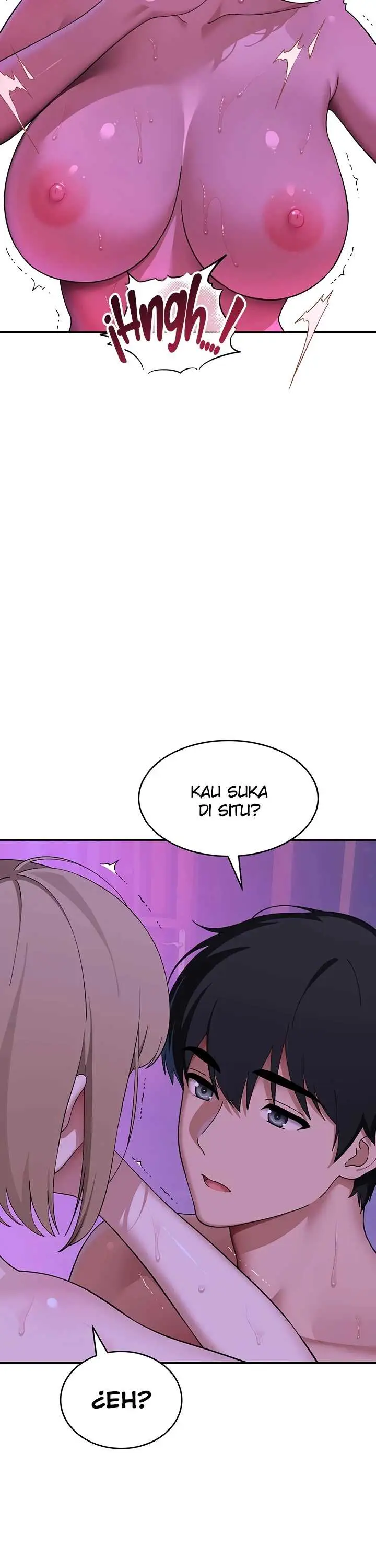 image-komik-quiet-cat-manhwa-chapter-14-13/46