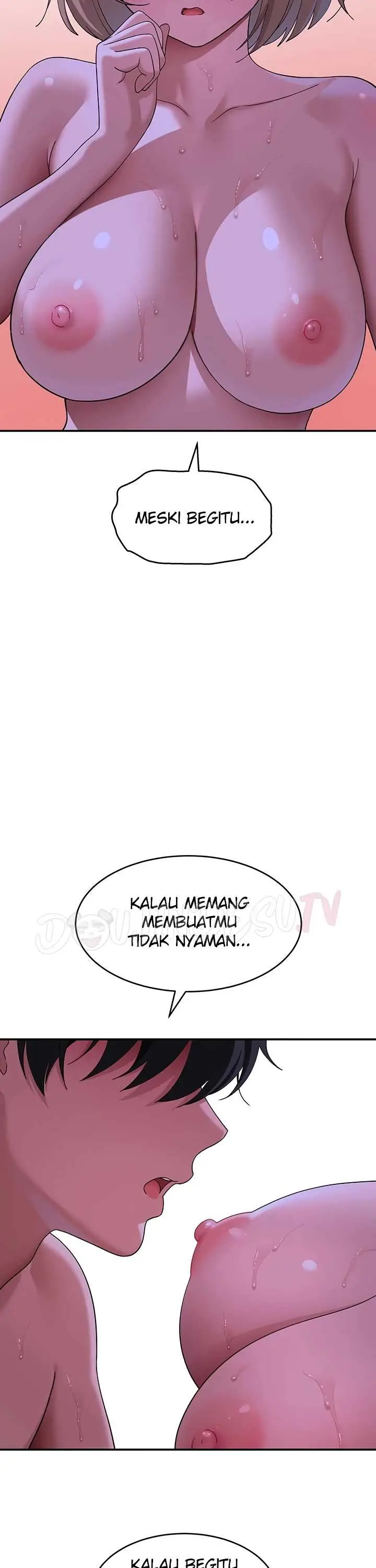 image-komik-quiet-cat-manhwa-chapter-14-15/46