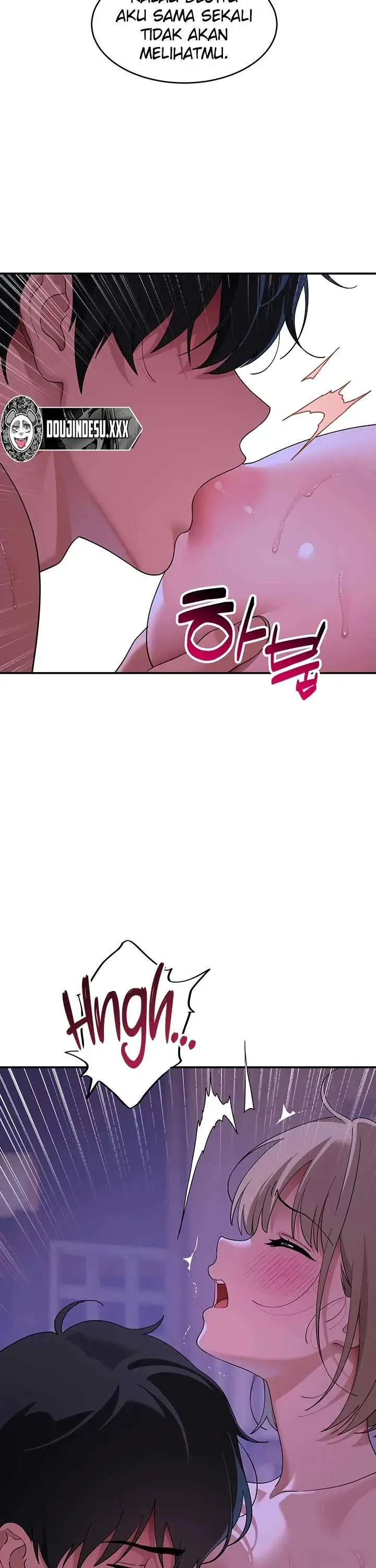 image-komik-quiet-cat-manhwa-chapter-14-16/46