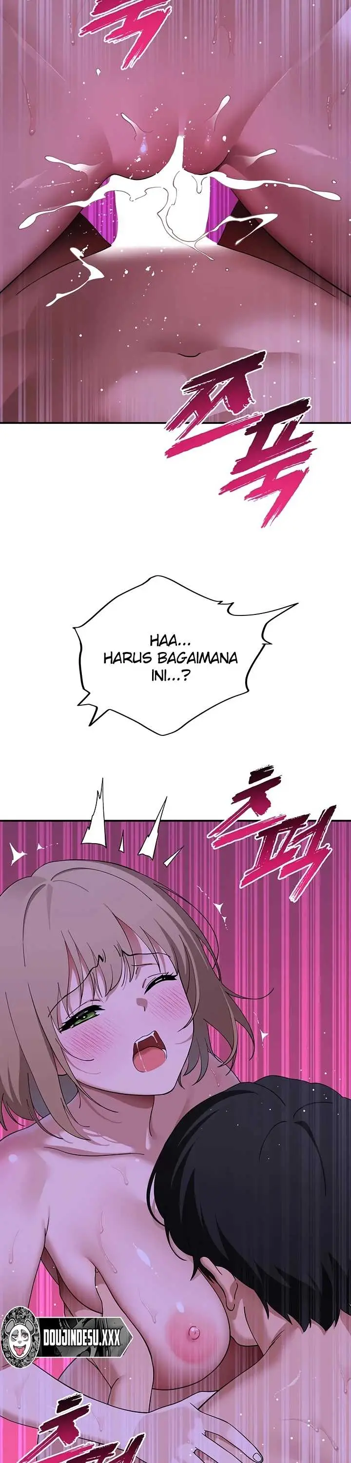 image-komik-quiet-cat-manhwa-chapter-14-19/46