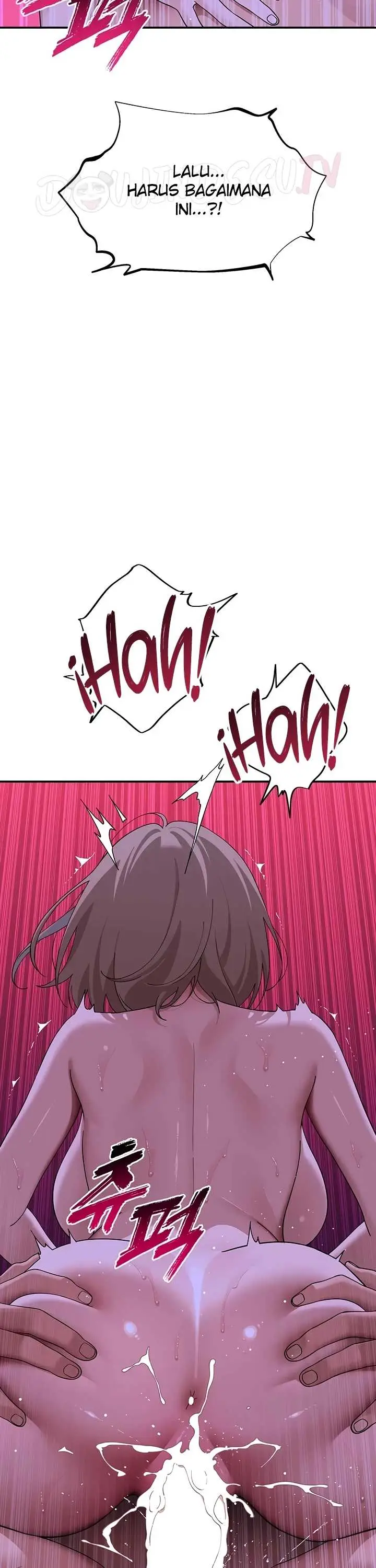 image-komik-quiet-cat-manhwa-chapter-14-20/46