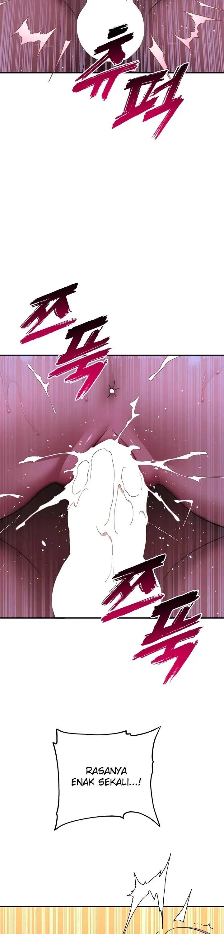 image-komik-quiet-cat-manhwa-chapter-14-21/46