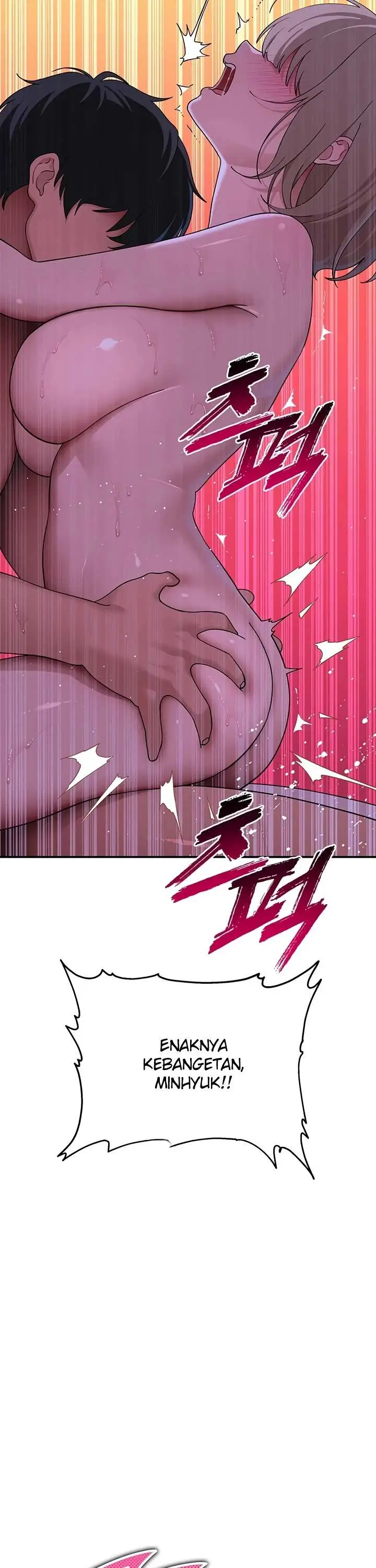 image-komik-quiet-cat-manhwa-chapter-14-22/46