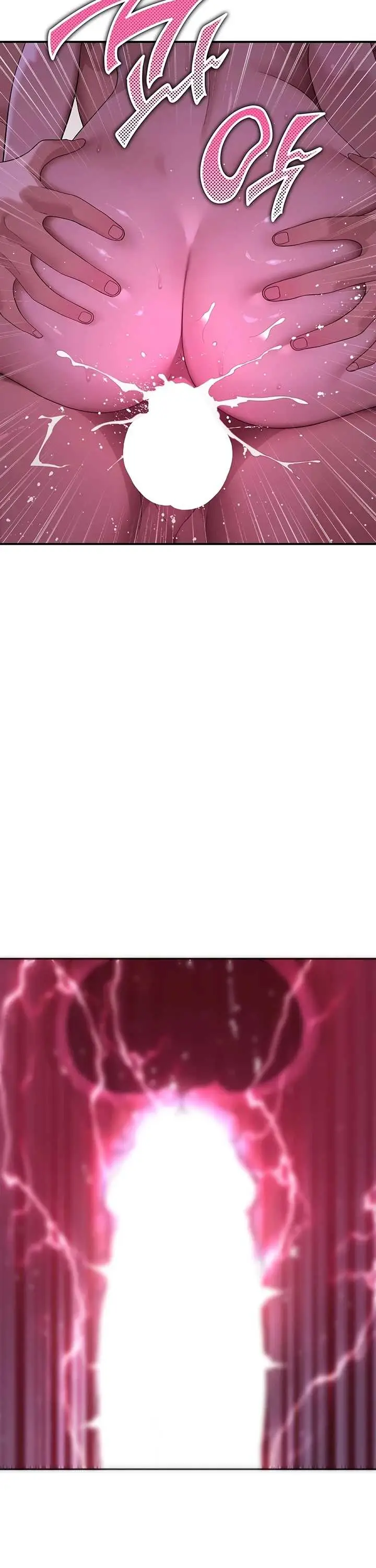 image-komik-quiet-cat-manhwa-chapter-14-23/46