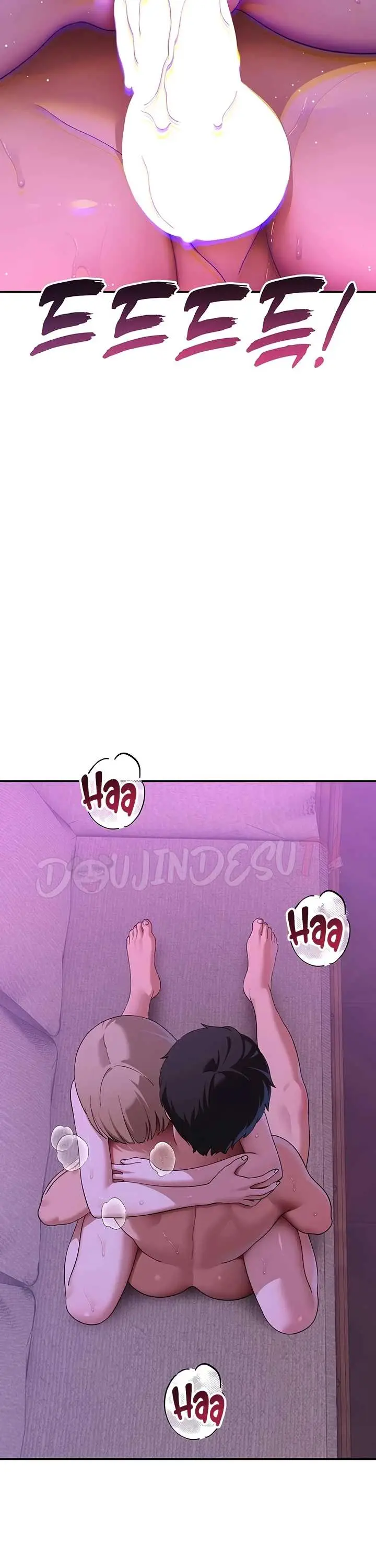 image-komik-quiet-cat-manhwa-chapter-14-26/46